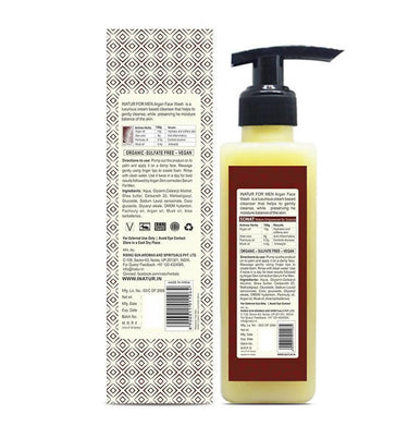 https://cdn.shopify.com/s/files/1/1857/6931/products/Dtxx11HC8Q.jpg?v=1638420625
